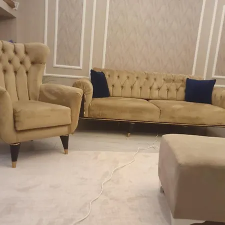 Muekemmel Konumda Luex Business Concept Daire *