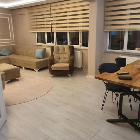 Muekemmel Konumda Luex Business Concept Daire